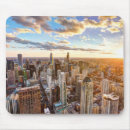 Search for city in chicago mousepads Buildings