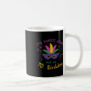 Search for carnival birthday mugs Festive