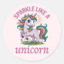 Search for sparkle stickers Magical