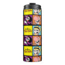 Search for billy the kid mugs Billy and mandy