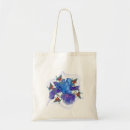 Search for label bags Elegant