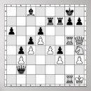 Search for chess king posters Rook