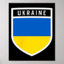 Search for ukranian posters Ukraine map