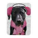 Search for labrador magnets Steampunk