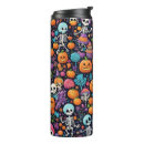 Search for dancing skeleton mugs Halloween