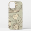 Search for geography iphone cases Old