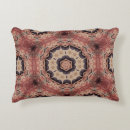 Search for art deco design cushions Abstract