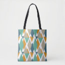 Search for diamond bags Geometric