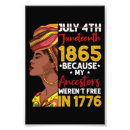 Search for melanin art Juneteenth