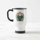 Search for mother earth mugs Hippie