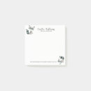 Search for cat post it notes Modern