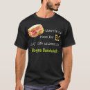 Search for jumbo tshirts Bologna