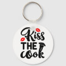 Search for best chef key rings Cooking