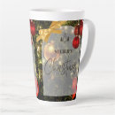 Search for style mugs Latte