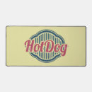 Search for diner mousepads Vintage