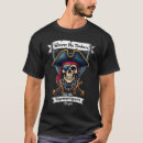 Search for timbered tshirts For him