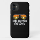 Search for grad school iphone cases Student