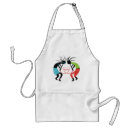 Search for kokopelli aprons Tribal