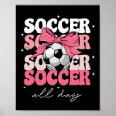 Search for womens soccer posters Yellow