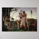 Search for amoured posters Cherub