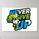 Search for never give up frog Animal