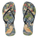 Search for womens fashion Vintage