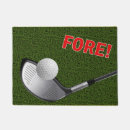 Search for golf ball garden outdoor Sport