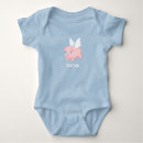 Search for piglet baby clothes Cartoon