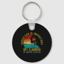 Search for partner the key rings Adventure