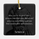 Search for philosophers christmas tree decorations Philosophy