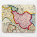 Search for afghanistan map mousepads Pakistan