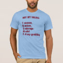 Search for gay trump tshirts Republican