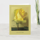 Search for perfect rose invitations Floral