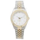 Search for metallic watches Birthday