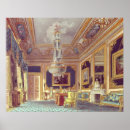 Search for private collection art Ecclesiastical