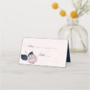 Search for dusty rose place cards Flowers