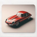 Search for jaguar car mousepads Classic