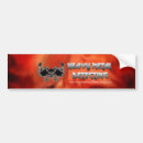 Search for heavy bumper stickers Metal
