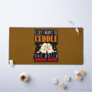 Search for for couples mousepads Halloween