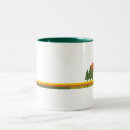Search for old tree mugs Outdoors