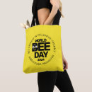 Search for pollination bags Pollinators