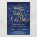Search for star invitations Glitter
