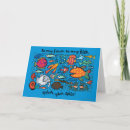 Search for fish cards Summer