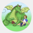 Search for domination stickers Dominic