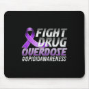 Search for drug mousepads August 31