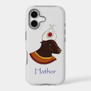 Search for egyptian goddess iphone cases Egyptology
