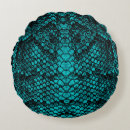 Search for lizard cushions Texture