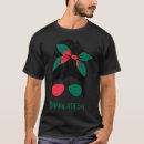 Search for bangladeshi tshirts Dhaka