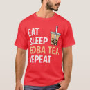 Search for matcha clothing Foodie