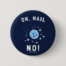 Search for stoned badges Humour